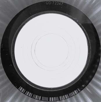 9CD/Doos Ludwig van Beethoven: The Complete String Quartets