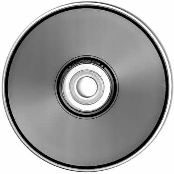 CD Ludwig van Beethoven: Piano Sonata Op. 57 "Appassionata" / Op. 111