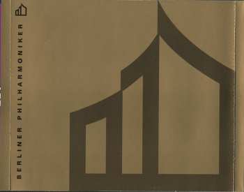 CD Ludwig van Beethoven: Symphonie Nr. 9