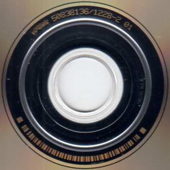 3CD Ludwig van Beethoven: Sämtliche Klavierkonzerte