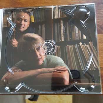 CD Ludwig van Beethoven: Complete Violin Sonatas Vol. 4