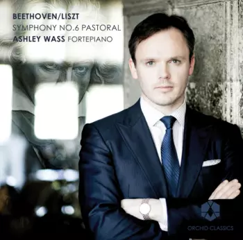 Symphony No. 6 Pastoral
