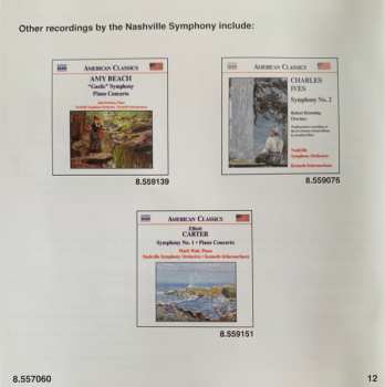 CD Ludwig van Beethoven: Missa Solemnis