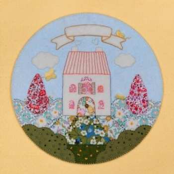 Album Ludwig van Beethoven: Complete Symphonies , Vol. 2: Symphony No. 1 In C Major, Symphony No. 2 In D Major