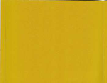 CD Ludwig van Beethoven: Eroica Variations / Chopin Variations / Piano Variations