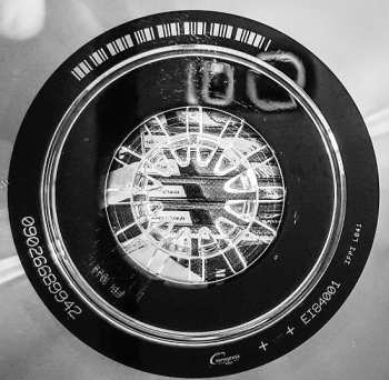 CD Robert Schumann: Concerto No. 2