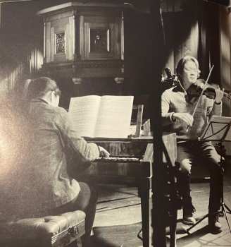 3CD Ludwig van Beethoven: Bee1h0ven . The Complete Violin Sonatas