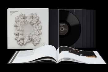 6LP/Doos Ludwig van Beethoven: Beethoven / Tchaikovsky / Schmidt / Stephan LTD | NUM | DLX