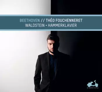 Waldstein • Hammerklavier
