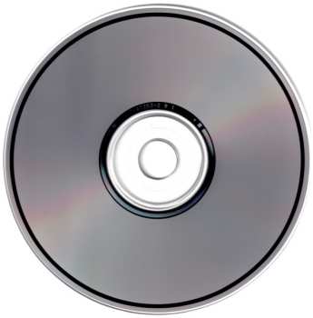 CD Ludwig van Beethoven: Frühlingssonate - Kreutzersonate