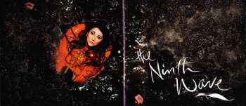 3CD Kate Bush: Before The Dawn