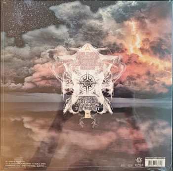 LP Before The Dawn: Stormbringers CLR | LTD