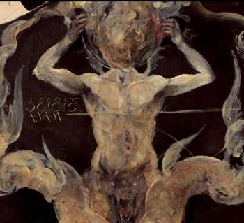 CD Begerith: A.D.A.M