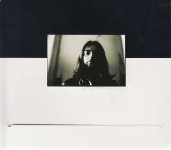 CD Beggars Opera: Beggars Can't Be Choosers DIGI