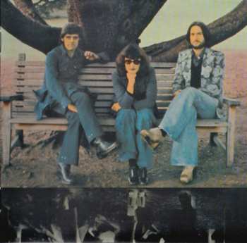 CD Beggars Opera: Beggars Can't Be Choosers DIGI