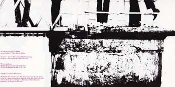 CD Beggars Opera: Act One