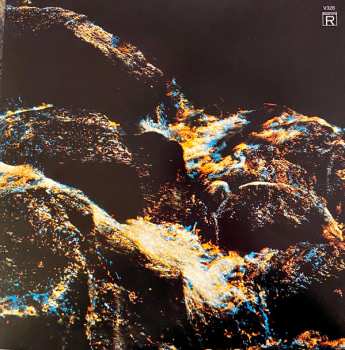 LP Beggars Opera: Waters Of Change CLR | LTD