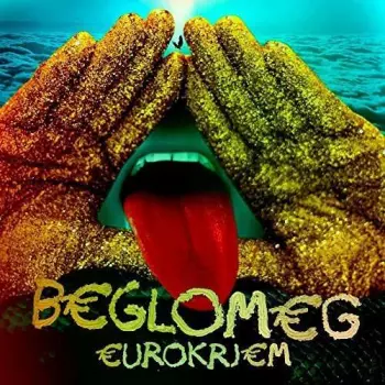 €UROKRJ€M