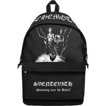 Merch Behemoth: Daypack Sventevith