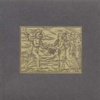 2CD Behemoth: Demonica DIGI