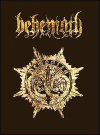 2CD Behemoth: Demonica LTD