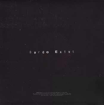 LP Beherit: Bardo Exist LTD