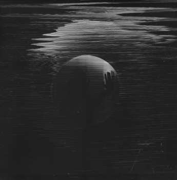 LP Beherit: Bardo Exist LTD
