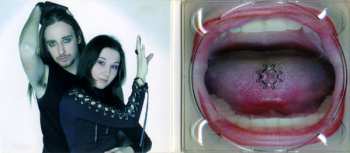 CD Beholder: Lethal Injection