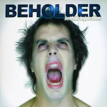 Beholder: Lethal Injection