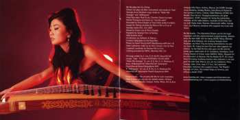 CD Shawn Lee: Into The Wind