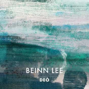 Album Beinn Lee: Deo