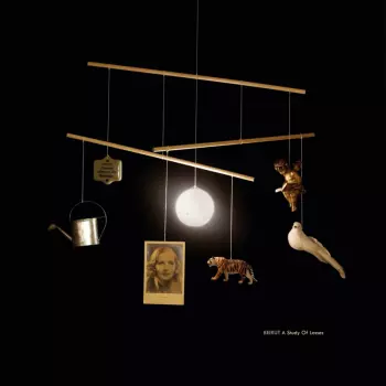 Beirut: A Study Of Losses