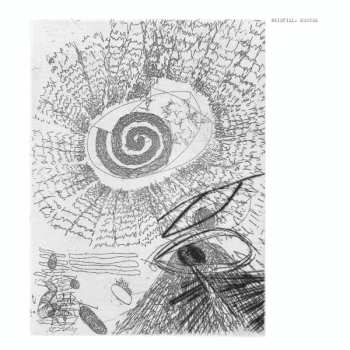 Album Beispiel: Muster