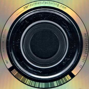 CD Bela B.: Altes Arschloch Liebe