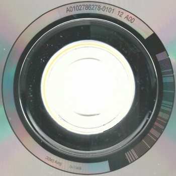 CD Béla Bartók: Hungarian Treasures
