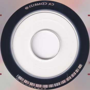 CD Béla Bartók: Mikrokosmos 6; Fifteen Hungarian Peasant Songs; Suite, Op. 14; Out Of Doors; Three Burlesques