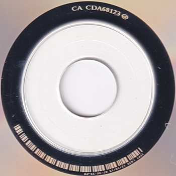 CD Béla Bartók: Mikrokosmos 6; Fifteen Hungarian Peasant Songs; Suite, Op. 14; Out Of Doors; Three Burlesques