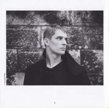 CD Béla Bartók: Mikrokosmos 6; Fifteen Hungarian Peasant Songs; Suite, Op. 14; Out Of Doors; Three Burlesques