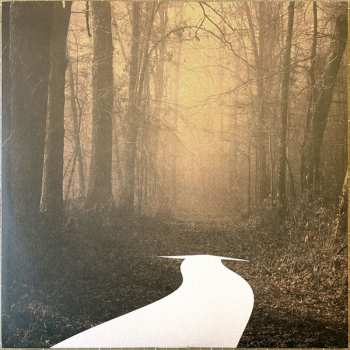 LP Belbury Poly: The Path