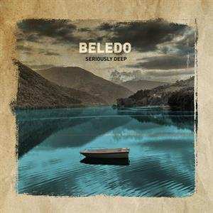 CD Beledo: Seriously Deep