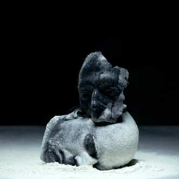 2LP Belief Defect: Decadent Yet Depraved