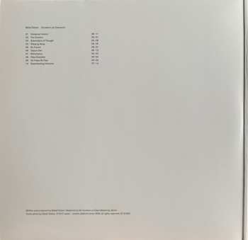 2LP Belief Defect: Decadent Yet Depraved