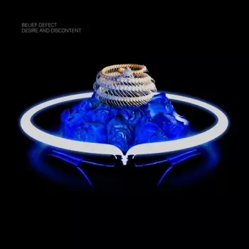 Belief Defect: Desire & Discontent