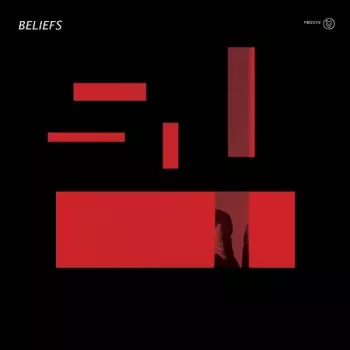 Beliefs: Habitat