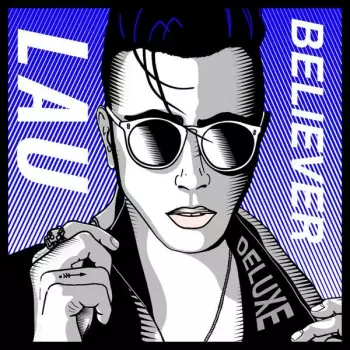 LAU: Believer
