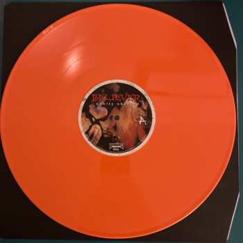 LP Believer: Sanity Obscure CLR | LTD