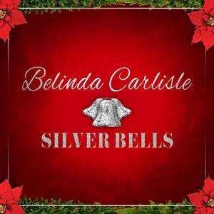 SP Belinda Carlisle: Silver Bells LTD | CLR