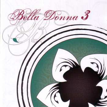 Album Bella Donna: Iii