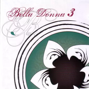 Bella Donna: Iii