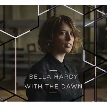 With The Dawn
